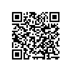 CL31B333KCCNNND QRCode