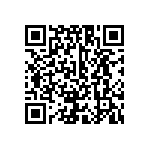 CL31B333KHHNFNE QRCode