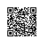 CL31B334KACNNNC QRCode