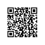 CL31B335KOHNFNE QRCode