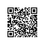 CL31B471KBCNNNC QRCode