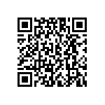 CL31B473KCCNNNC QRCode