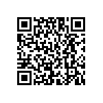 CL31B474KBHNNNE QRCode