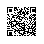 CL31B474KBHNNNF QRCode