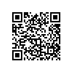 CL31B474MAFNNNE QRCode