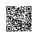 CL31B475KBHNFNE QRCode