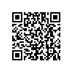 CL31B684KAHNNNE QRCode