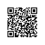 CL31C101JHFNFNE QRCode