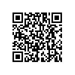 CL31C101KHFNNNF QRCode