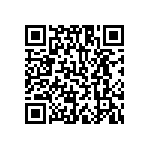 CL31C120JBCNNNC QRCode