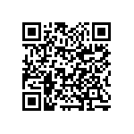 CL31C181JHFNNNE QRCode