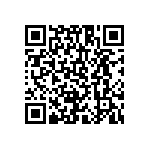 CL31C181JIHNNNE QRCode