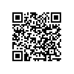 CL31C221JIHNNNF QRCode