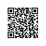 CL31C270JCCNNNC QRCode