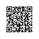 CL31C332JHHNFNE QRCode