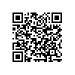 CL31C333JBHNNNE QRCode