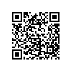 CL31C392JCHNNNF QRCode