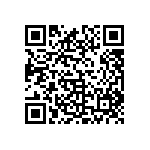 CL31C470KGFNNNE QRCode