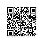 CL31C470KGFNNNF QRCode