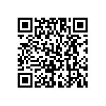 CL31C471JHFNNNF QRCode