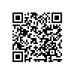 CL31C5R6DBCNNNC QRCode