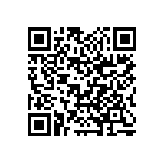 CL31C680JHFNNNE QRCode