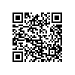 CL31C680KBCNBNC QRCode