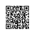 CL31C681JHHNNNF QRCode