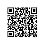 CL31C682JBHNNNE QRCode