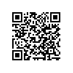 CL31C6R8CBCNNNC QRCode