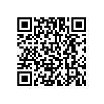 CL31F104ZACNBND QRCode