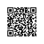 CL31F106ZOHNNNE QRCode