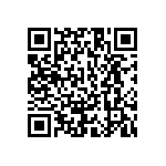 CL31X226KPHNNNE QRCode