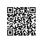 CL32A106KOCLNWE QRCode