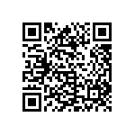 CL32A226KAJNFNE QRCode