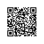 CL32A226MOTLNNE QRCode