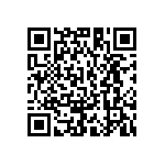 CL32A476MPJNNNE QRCode