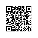 CL32B105KCJSNNE QRCode