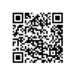 CL32B106KAULNNE QRCode