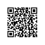 CL32B106MOJNNNE QRCode