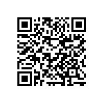 CL32B154KBFNNNE QRCode