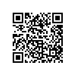 CL32B223KGFNNNE QRCode