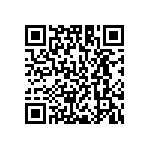 CL32B225KCJZW6E QRCode