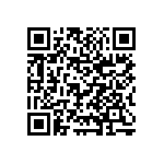 CL32B226KAJNNNE QRCode