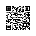 CL32B473KDHNNWE QRCode