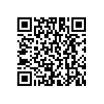 CL32C182JGHNNNE QRCode