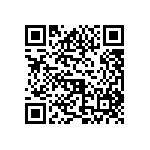 CL32F475ZO9LNNE QRCode