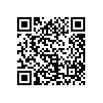 CL32X476KPJNNNE QRCode