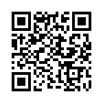 CL3795-000 QRCode