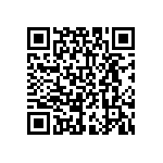 CL43B105KBFNNNF QRCode